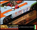 Porsche 908 MK03 - Model Factory Hiro 1.24 (6)